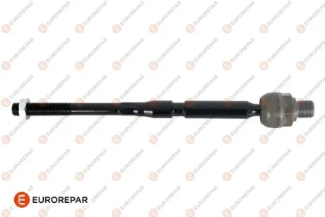 Тяга рульова Opel Vectra C 02-08 (L=300mm) EUROREPAR 1634890080