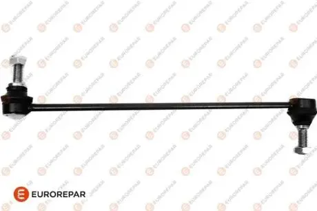 Тяга стабилизатора (переднего) Renault Megane II 02-/Kangoo 1.5dCi/1.6 08- EUROREPAR 1634891980