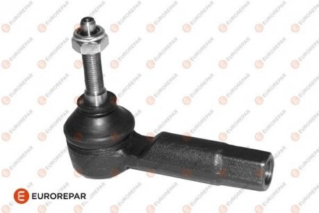 Наконечник рулевой тяги Fiat Bravo/Stilo 01-14 EUROREPAR 1634895280