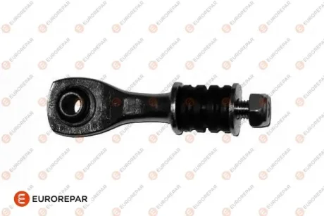 Тяга стабілізатора (заднього) Ford Mondeo II 93-00 EUROREPAR 1634898580