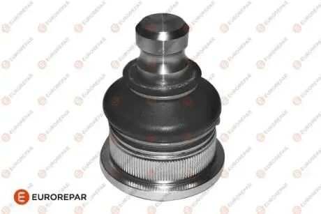 Опора шаровая (передняя/снизу)) Renault Clio/Logan/Megane/Scenic 02- EUROREPAR 1634899380