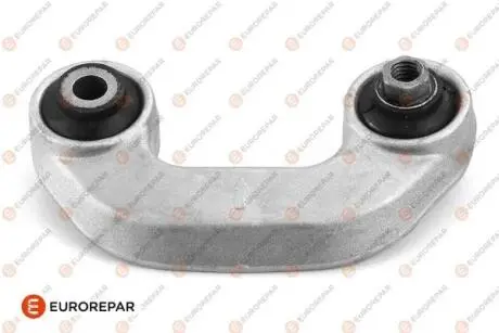Тяга стабілізатора (переднього) (L) Audi A4 00-09 EUROREPAR 1634904280