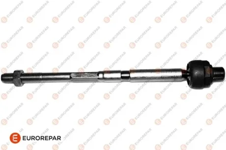 Тяга рулевая Renault Logan 04- EUROREPAR 1634904680