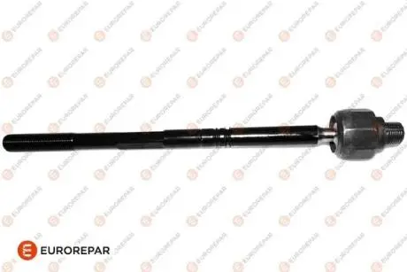 Тяга рулевая Opel Astra H 04-14 EUROREPAR 1634904880