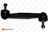 Тяга стабилизатора (заднего) Peugeot 406 95-04 (L=160mm) EUROREPAR 1634904980 (фото 1)