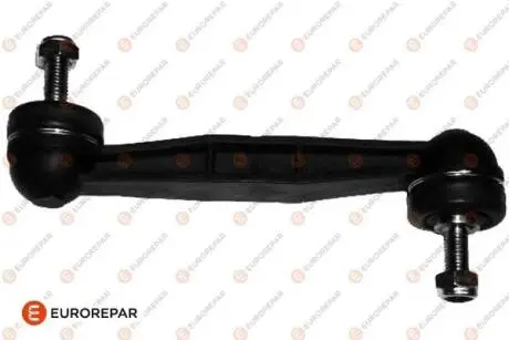 Тяга стабилизатора (заднего) Peugeot 406 95-04 (L=160mm) EUROREPAR 1634904980