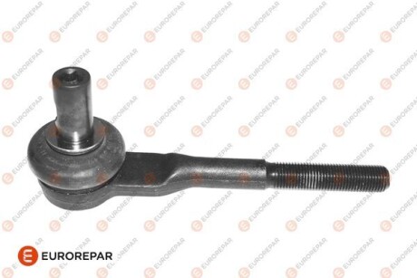 Наконечник тяги рульової Audi A4/A6 04- EUROREPAR 1634905880