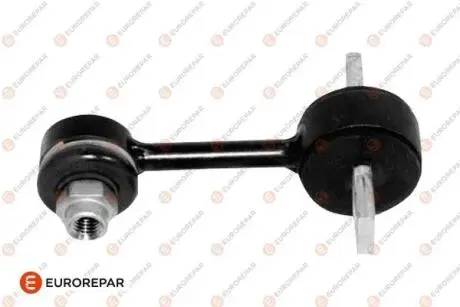 Тяга стабілізатора (заднього) Audi A4 00-08 EUROREPAR 1634906180