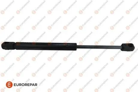 Амортизатор багажника EUROREPAR 1635438880