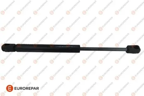 ПРУЖИНА БАГАЖНИКА ГАЗ. EUROREPAR 1635439780
