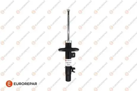 Амортизатор передний правый EUROREPAR 1635531580