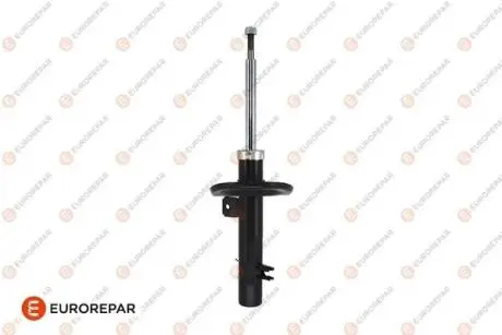 Амортизатор газомасляний EUROREPAR 1635532080