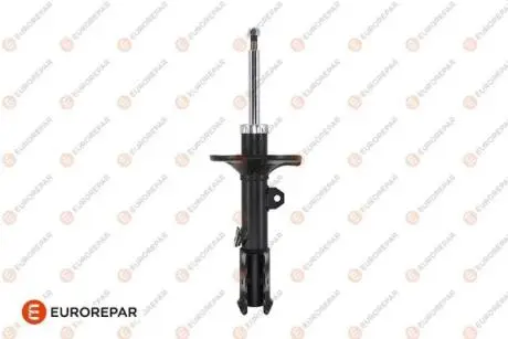 FORD амортизатор газ.Original передн прав.Fiesta 08- EUROREPAR 1635533880