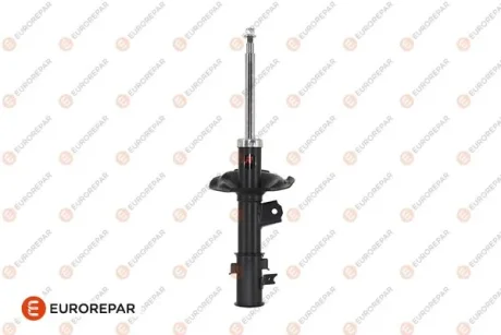 Амортизатор (передній) Hyundai Accent/Kia Rio 05-11 (R) EUROREPAR 1635534180