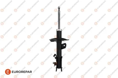 Амортизатор пер. лів. (газ.) Renault Koleos,Nissan X-trail EUROREPAR 1635535580