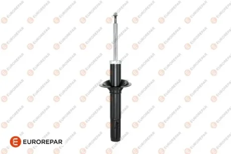 FORD амортизатор газ.передн. Transit 01- EUROREPAR 1635538580
