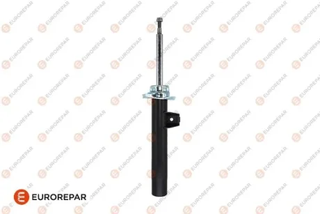 BMW амортизатор газ. передній лів.1 E87,3 E90 EUROREPAR 1635538680