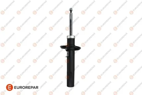 Передний амортизатор AUDI TT VW TIGUAN 1.4-3.2 08.06-07.18 EUROREPAR 1635547480