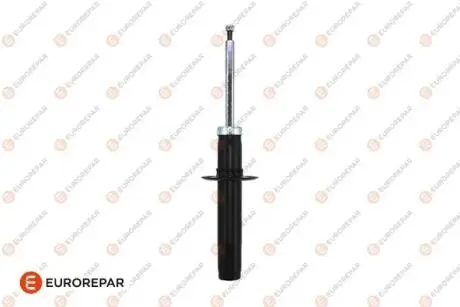 Амортизатор (передній) Audi A4/A5 07-17 EUROREPAR 1635548880