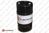 Олива моторна PREMIUM C2 5W-30, 60 л EUROREPAR 1635764680 (фото 1)