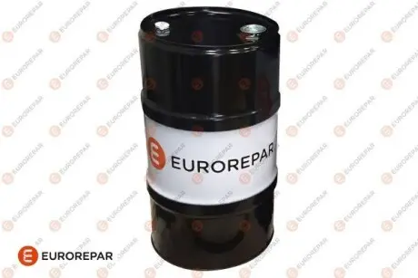 Олива моторна PREMIUM C2 5W-30, 60 л EUROREPAR 1635764680