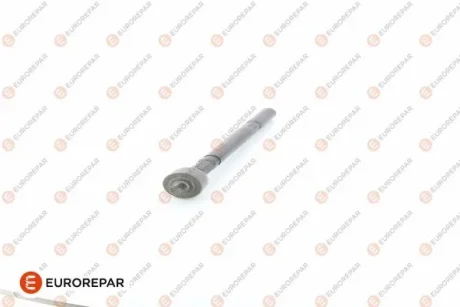 CITROEN тяга рульова EUROREPAR 1635769580