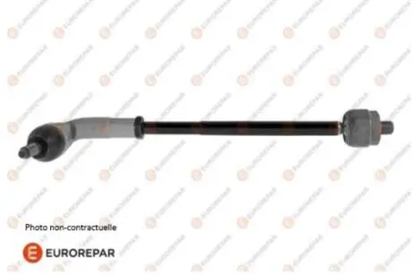 ТЯГА КЕРМА EUROREPAR 1635770680