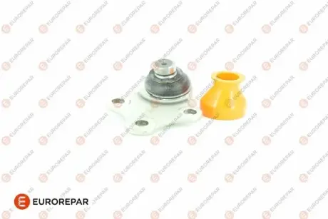 8708809998 ОПОРА КУЛЬОВА EUROREPAR 1635771580