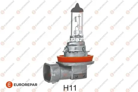 Автозапчасть EUROREPAR 1637238180