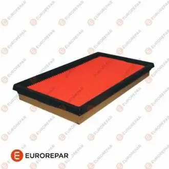 Фильтр салона EUROREPAR 1638020180