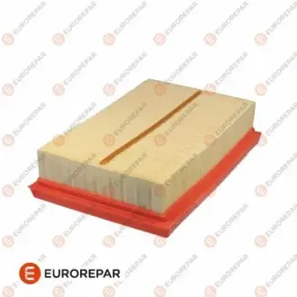 Автозапчасть EUROREPAR 1638022780