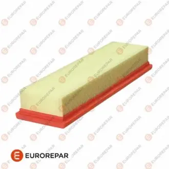 Автозапчасть EUROREPAR 1638028180