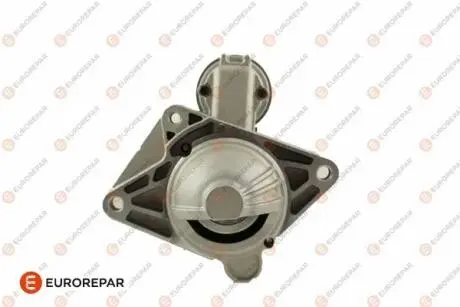 СТАРТЕР 12V 2,2 кВт EUROREPAR 1638118680
