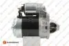 Стартер EUROREPAR 1638138180 (фото 3)