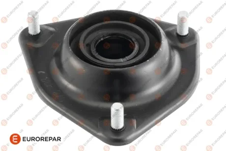 Подушка амортизатора (переднього) Hyundai Elantra/Avante 95- EUROREPAR 1638390080