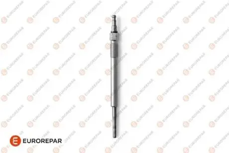 СВІЧКА РОЗЖАРЮВАННЯ EUROREPAR 1638930280