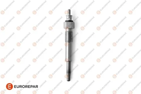 OPEL Свічка розжарювання CAMPO (TF0, TF1) 2.2 D 4x4 90- EUROREPAR 1638934480