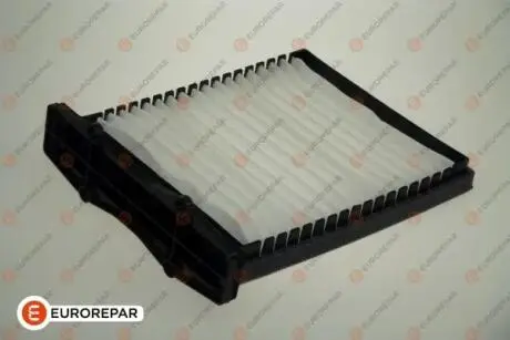 Фильтр салона EUROREPAR 1640599780