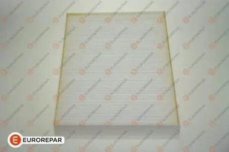 Фільтр салону EUROREPAR 1640600880