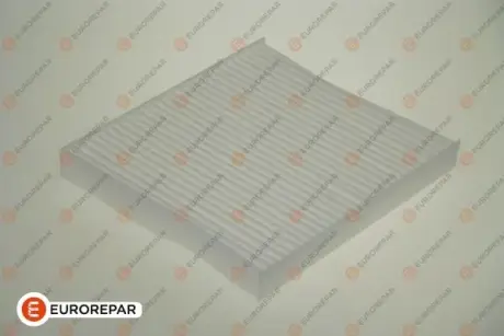 Автозапчасть EUROREPAR 1640601080