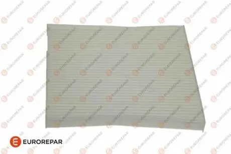 Фильтр салона EUROREPAR 1640601680