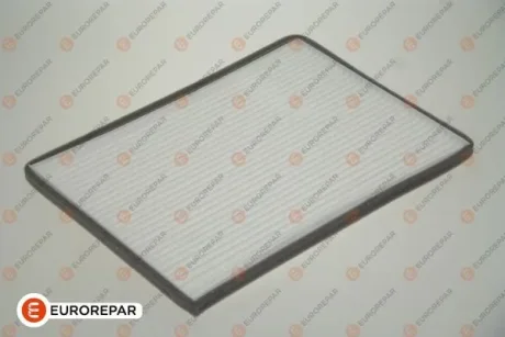 Фільтр салону Suzuki Grand Vitara 05- EUROREPAR 1640602380