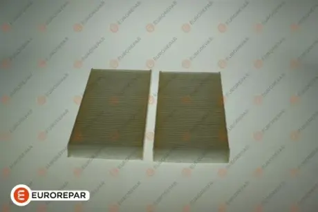 Автозапчасть EUROREPAR 1640604380
