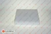 Фільтр салону Nissan Qashqai II/Renault Espace V/Kadjar/Megane IV/Talisman 1.2-1.6D 13- EUROREPAR 1640604880 (фото 1)