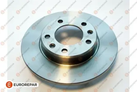 Автозапчасть EUROREPAR 1642776280