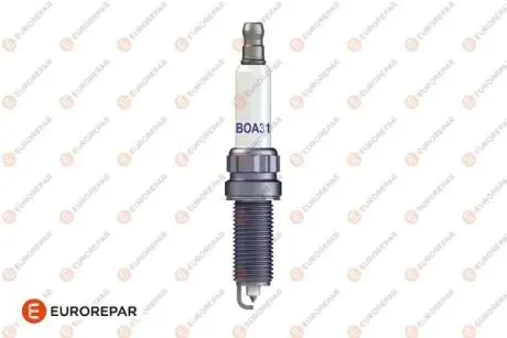 Свеча зажигания иридиевая EUROREPAR 1648406980