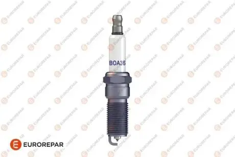Свеча зажигания EUROREPAR 1648407480