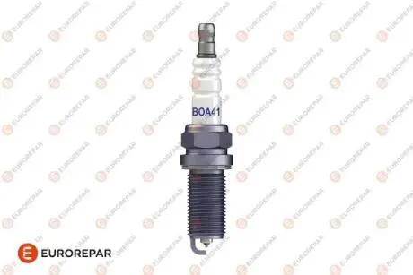 Свеча зажигания MB C-class (W203) 00-07 (IFR6D10) EUROREPAR 1648407980