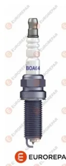 NISSAN Свічка запалювання NV350 12- EUROREPAR 1648410380