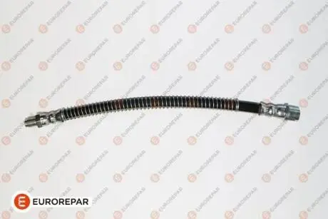 Шланг тормозной (задний) MB E-class (W211) 02-08 (L=288mm) EUROREPAR 1650850680